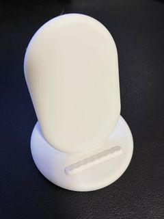 （分類：）位於 。 由 hkkenc48 提交（商品編號 1098200885，圖片 1）。簡介： 。