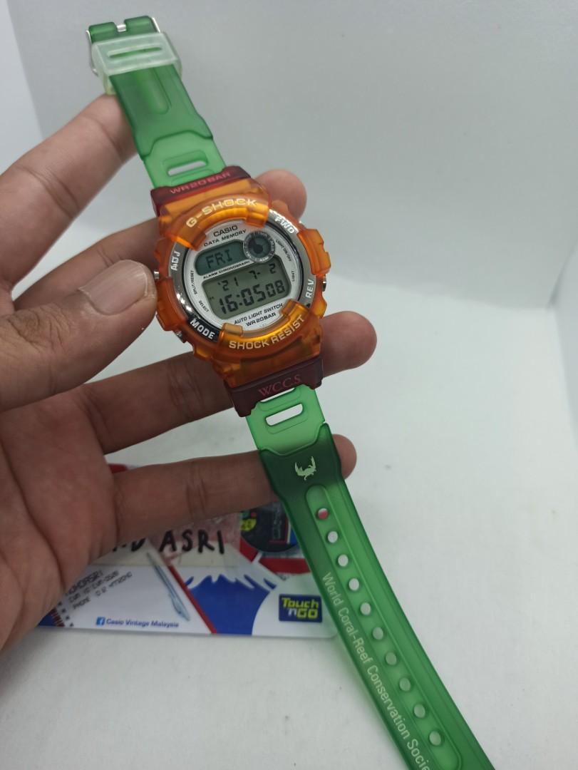 Dw9600wc deals