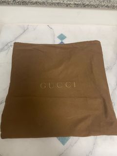 （分類：）位於 。 由 rubylam_0125 提交（商品編號 1098140783，圖片 1）。簡介： 。