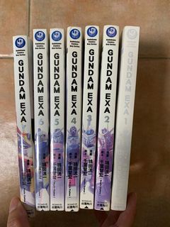 （分類：）位於 。 由 lostgod 提交（商品編號 1098079333，圖片 1）。簡介： 。