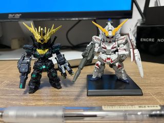 （分類：）位於 。 由 toylocker 提交（商品編號 1098133369，圖片 1）。簡介： 。
