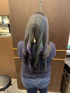 (Category: ) located in . Submitted by purple05 (Listing ID 1098046475, Image 1). Description: .