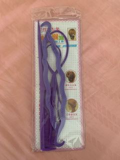 (Category: ) located in . Submitted by mscarol (Listing ID 1098042071, Image 1). Description: .
