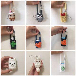 (Category: ) located in . Submitted by craftybuds (Listing ID 1098018631, Image 1). Description: .
