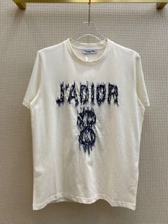 Happy Friday price 💛 Dior 2021 J’Adior 8 tee64239251564546110