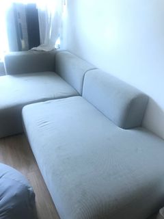 （分類：）位於 。 由 lafongfong 提交（商品編號 1098052661，圖片 1）。簡介： 。