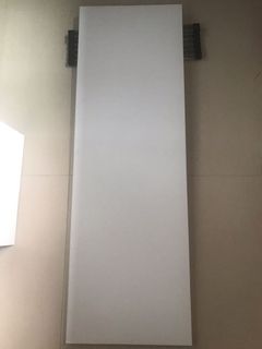 (Category: ) located in . Submitted by yyling (Listing ID 1098202498, Image 1). Description: .
