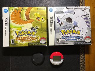 (Category: ) located in . Submitted by zulk19 (Listing ID 1098049442, Image 1). Description: .