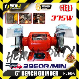 (Category: ) located in . Submitted by suiumachinery88 (Listing ID 1098093002, Image 1). Description: .