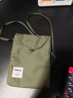（分類：）位於 。 由 hazel0210 提交（商品編號 1098176295，圖片 1）。簡介： 。