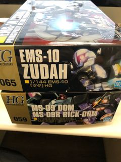 （分類：）位於 。 由 ericli1112 提交（商品編號 1098059125，圖片 1）。簡介： 。
