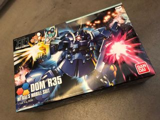 （分類：）位於 。 由 howardyiu 提交（商品編號 1098023984，圖片 1）。簡介： 。