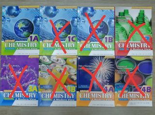 （分類：）位於 。 由 yan.1234 提交（商品編號 1094332210，圖片 1）。簡介： 。