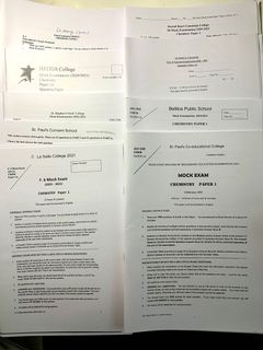 （分類：）位於 。 由 ftlllll 提交（商品編號 1098061559，圖片 1）。簡介： 。