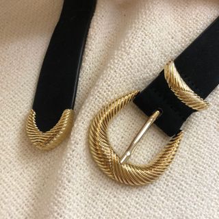 （分類：）位於 。 由 coupdefoudre___ 提交（商品編號 1098039288，圖片 1）。簡介： 。