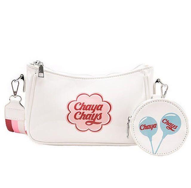 H&m chupa chups bag new arrivals