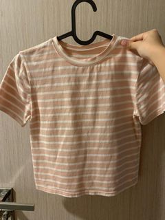 (Category: ) located in . Submitted by net2shop (Listing ID 1098141426, Image 1). Description: .