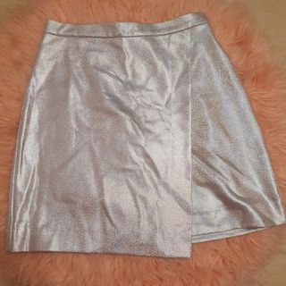 (Category: ) located in . Submitted by pakwanmelon (Listing ID 1098150623, Image 1). Description: .