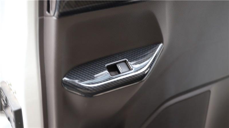 96  Car Modification Door  Best HD
