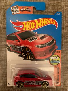 （分類：）位於 。 由 kasint 提交（商品編號 1098010029，圖片 1）。簡介： 。