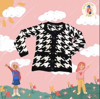 (Kategori: ) berada di . Dikirim oleh curatedbydevv (ID iklan 1098191523, Gambar 1). Deskripsi: .