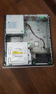 （分類：）位於 。 由 bbvanvan3 提交（商品編號 1098119749，圖片 1）。簡介： 。