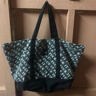 (Category: ) located in . Submitted by zarulariffin (Listing ID 1098143225, Image 1). Description: .