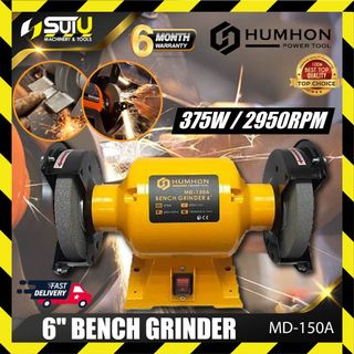 (Category: ) located in . Submitted by suiumachinery88 (Listing ID 1098086614, Image 1). Description: .