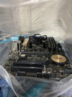 （分類：）位於 。 由 lazynek 提交（商品編號 1098177535，圖片 1）。簡介： 。