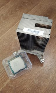 （分類：）位於 。 由 bbvanvan3 提交（商品編號 1098121006，圖片 1）。簡介： 。