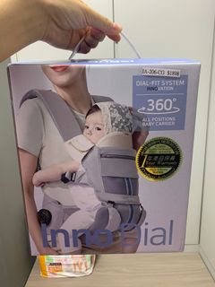 （分類：）位於 。 由 wwccww 提交（商品編號 1098173342，圖片 1）。簡介： 。