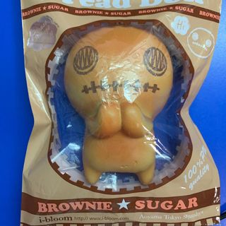 (Category: ) located in . Submitted by valonly (Listing ID 1098078331, Image 1). Description: .