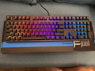 (Category: ) located in . Submitted by thehweiming (Listing ID 1098189736, Image 1). Description: .
