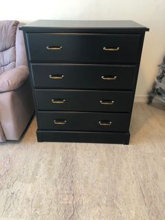 (Category: ) located in . Submitted by kgoradia (Listing ID 1098105473, Image 1). Description: .