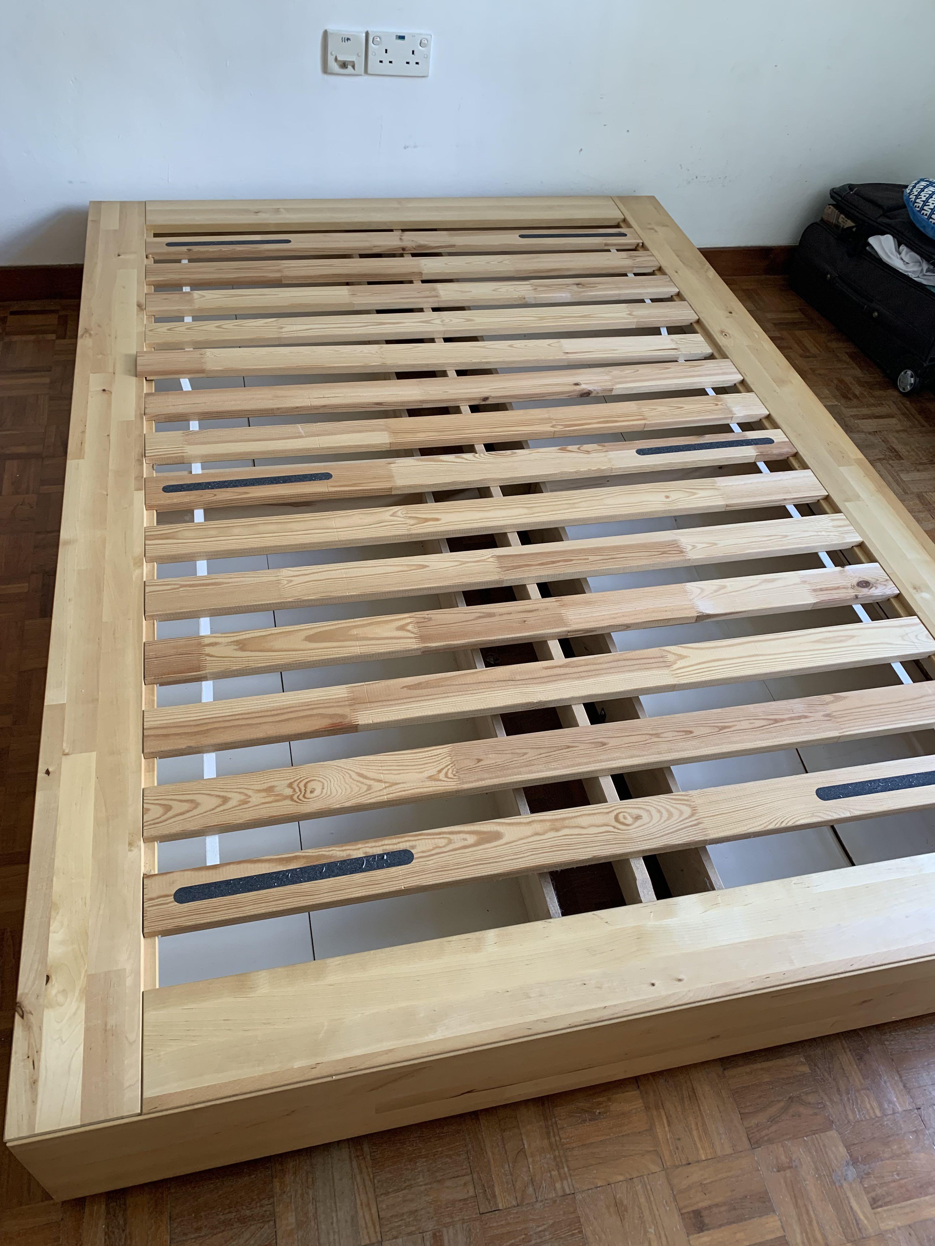 Ikea shop mandal diy