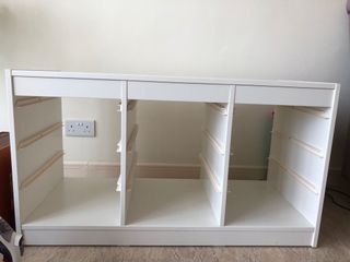 (Category: ) located in . Submitted by kgoradia (Listing ID 1098023396, Image 1). Description: .