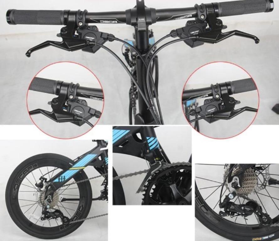 Java fit 2021 clearance