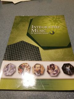 （分類：）位於 。 由 crystal_lss 提交（商品編號 1098150389，圖片 1）。簡介： 。