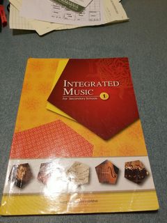 （分類：）位於 。 由 crystal_lss 提交（商品編號 1098150790，圖片 1）。簡介： 。