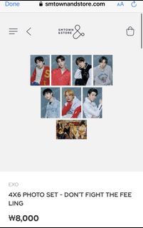 (Category: ) located in . Submitted by sherxbaek (Listing ID 1098059398, Image 1). Description: .
