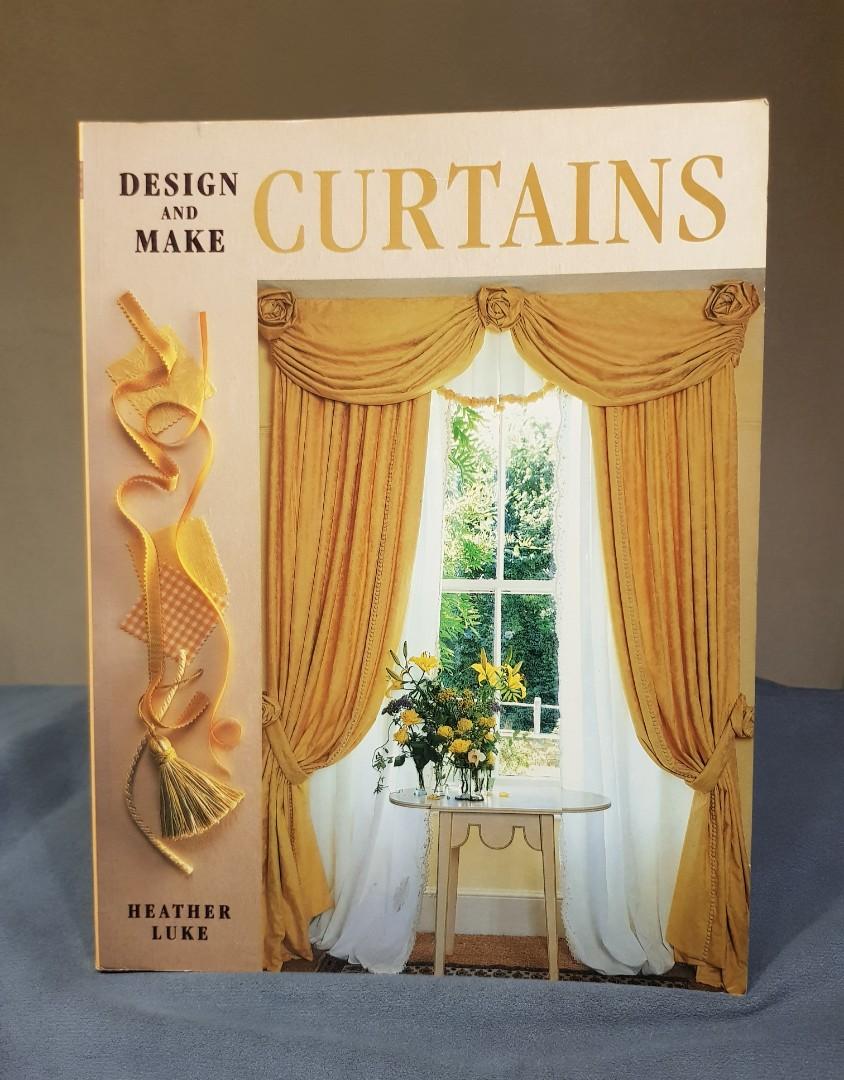 Interior design books (Category: Textbooks) located in Pasig City. Submitted by mamasfinds (Listing ID 1098148865, Image 2). Description: 400. for 2 books.