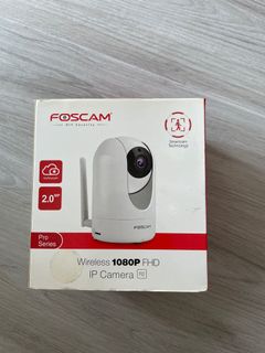 （分類：）位於 。 由 michelle.2021 提交（商品編號 1098087719，圖片 1）。簡介： 。