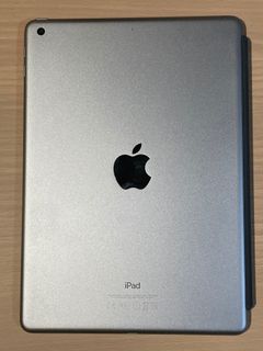 （分類：）位於 。 由 errrrrrr____ 提交（商品編號 1098143165，圖片 1）。簡介： 。
