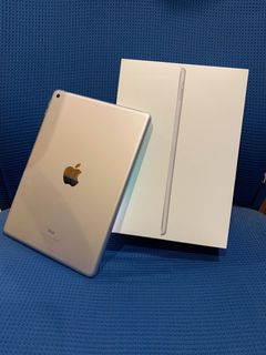 (Category: ) located in . Submitted by vinesh88 (Listing ID 1098139140, Image 1). Description: .