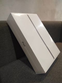 (Category: ) located in . Submitted by ptrc.celso (Listing ID 1098158208, Image 1). Description: .