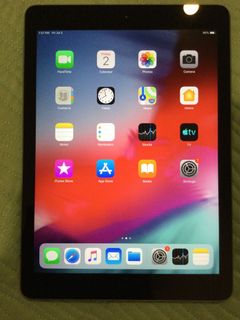 (Category: ) located in . Submitted by therecyclermy (Listing ID 1098137994, Image 1). Description: .