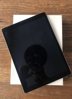 （分類：）位於 。 由 ilmanto 提交（商品編號 1098194110，圖片 1）。簡介： 。