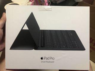 Ipad Pro Smart Keyboard