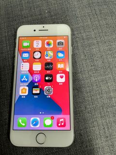 （分類：）位於 。 由 aa612 提交（商品編號 1098201902，圖片 1）。簡介： 。