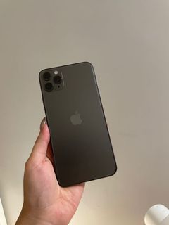 （分類：）位於 。 由 bebebecky 提交（商品編號 1098154714，圖片 1）。簡介： 。
